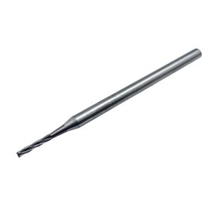 Бор твердосплавный лабораторный CB 21 L 104.010