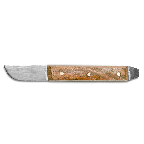 Арт. П-16-105 Нож для гипса (Razor)