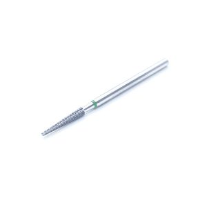 Бор твердосплавный лабораторный CC 261 QFX 104.023