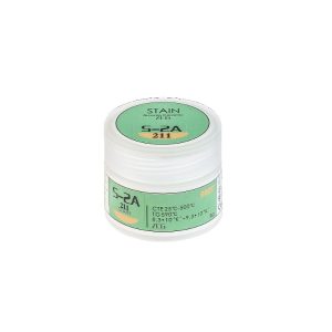 Краситель S-2A 211 Stain ZCG белый 3 гр, Baot