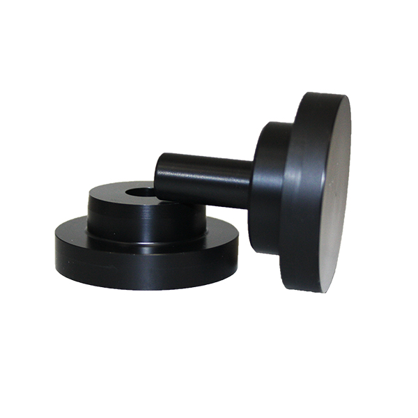 Celtra Press Muffle ring (кольцо для формирования) – 100г, из двух частей (основание и крышка)