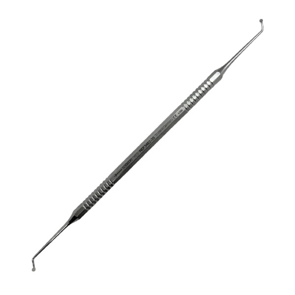 Экскаватор двухсторонний 3462-35 Schwert