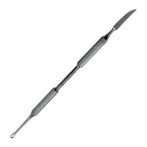 Нож для силикона с режущим кольцом 4470 Schwert