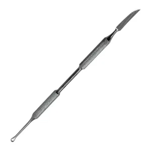 Нож для силикона с режущим кольцом 4470 Schwert