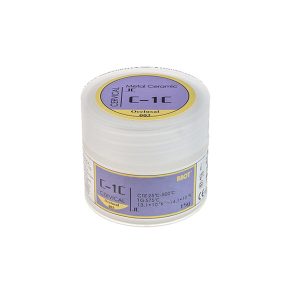 Окклюзионный Дентин Cervical C-1C (Effect 003) 15 гр, Baot