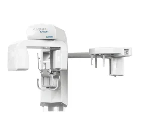 Стоматологический томограф Acteon X-Mind trium (3D/CBCT)