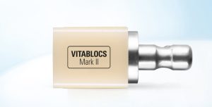 VITA VITABLOCS Mark II