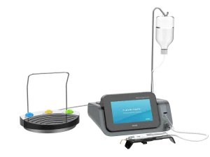 COXO C-Explorer