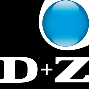 Drendel + Zweiling DIAMANT GmbH