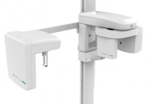 Рентгеновская система FONA XPan 3D Plus