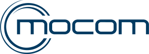 Mocom