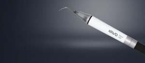 KaVo PiezoLED
