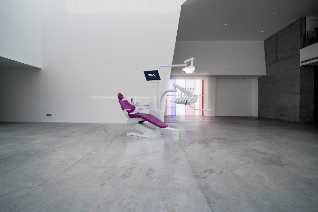 KaVo Primus 1058 Life