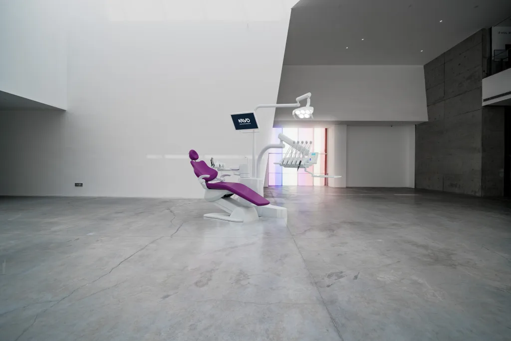 KaVo Primus 1058 Life