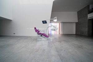 KaVo Primus 1058 Life