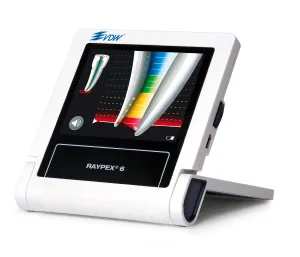 Апекслокатор VDW Raypex 6