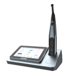 COXO C-Smart-I Pilot