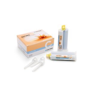 Affinis (Аффинис)