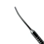 Штопфер двухсторонний LUNIATSCHEK 1510, Schwert