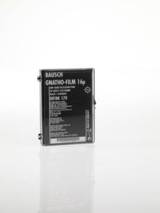 Пленка BK 170