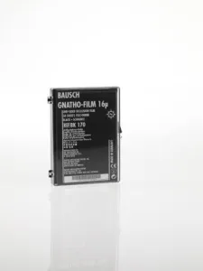 Пленка BK 170
