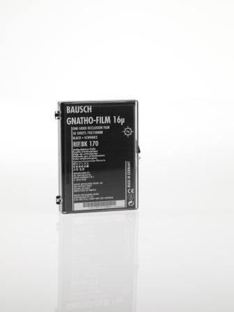 Пленка BK 170