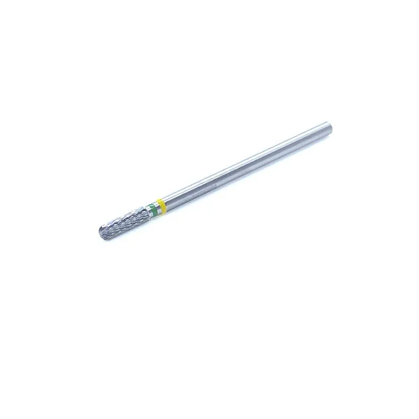 Бор твердосплавный лабораторный CC 129 DX 104.023