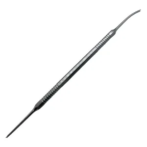 Штопфер двухсторонний LUNIATSCHEK 1510, Schwert