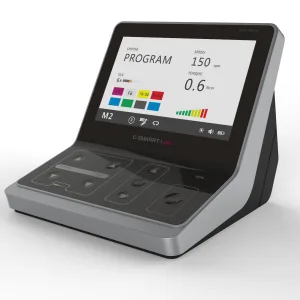 COXO C-Smart-I Pro