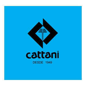 Cattani s.p.a.