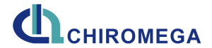CHIROMEGA s.r.o.