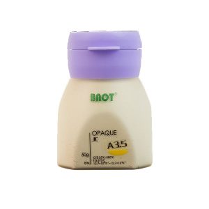 Опак порошковый A3,5 Opaque JC Powder, 50 гр, Baot