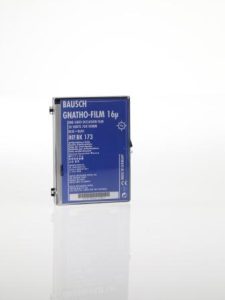 Пленка BK 173
