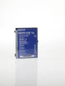 Пленка BK 173