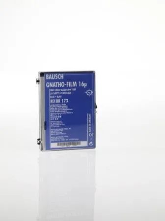 Пленка BK 173