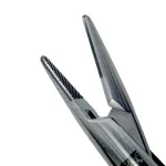 Иглодержатель TC 2023-15, 15 см, Schwert