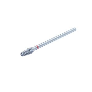Бор твердосплавный лабораторный CC 351 FX 104.040