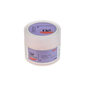 Дентин D2 Dentin 15 гр Baot