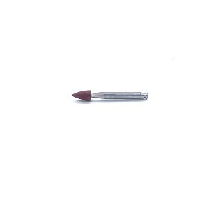 Бор для полировки металла P 9608 M 204.030, 1 ступень