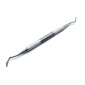 Нож для гингивэктомии KIRKLAND 15K/16K, 3395, Schwert