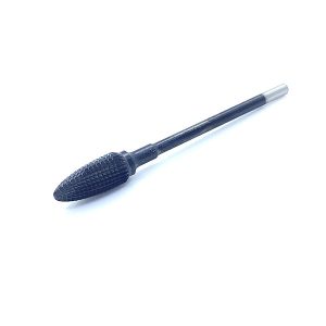 Бор твердосплавный лабораторный CC 251 QM 104.060