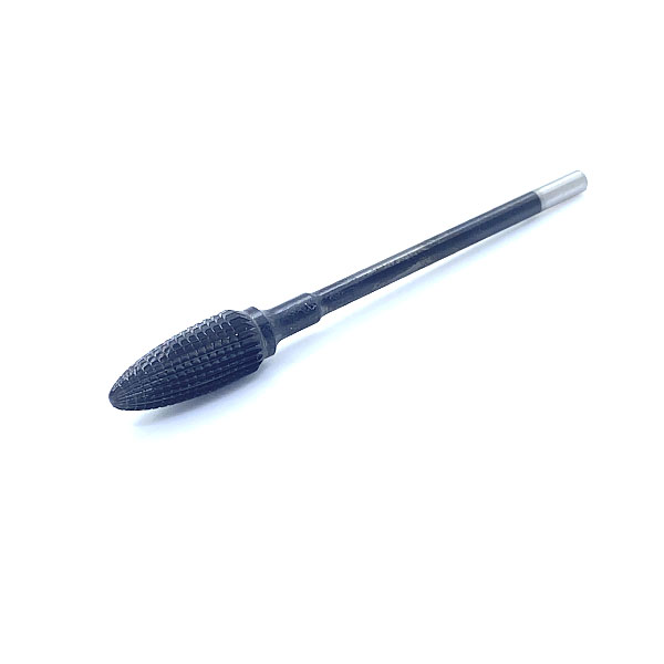 Бор твердосплавный лабораторный CC 251 QM 104.060