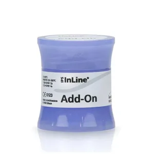 Корректирующая масса Add-On 20 гр., IPS InLine