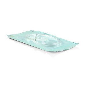 Ирригационные трубки для физиодиспенсера CHIROPRO 980 – 10 шт.