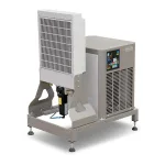DK50 6x4VRT/M — компрессорная станция (1560 л/мин, 6-8 бар) / Гарантия 2 года / *Цена по запросу