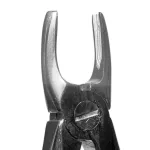 Арт. П-500-37 Щипцы детские для удаления молочных резцов верхней челюсти №37 (Duplay)