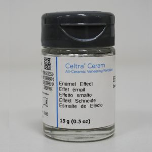 Celtra Ceram Enamel (эмаль) Effect EE1 Sunrise – 15г.
