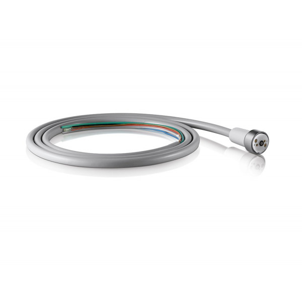 Шланг MC2 для микромотора Bien-Air MC2 IR / Isolite / LED