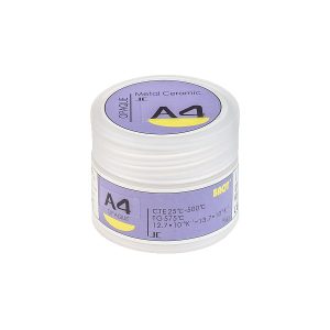Опак пастообразный A4 Opaque Paste 5 гр, Baot