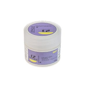 Опак порошковый C2 Opaque JC Powder, 15 гр, Baot